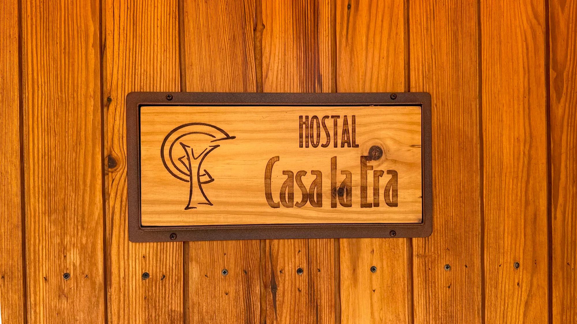 Casa rural en Galve cerca de Dinópolis
