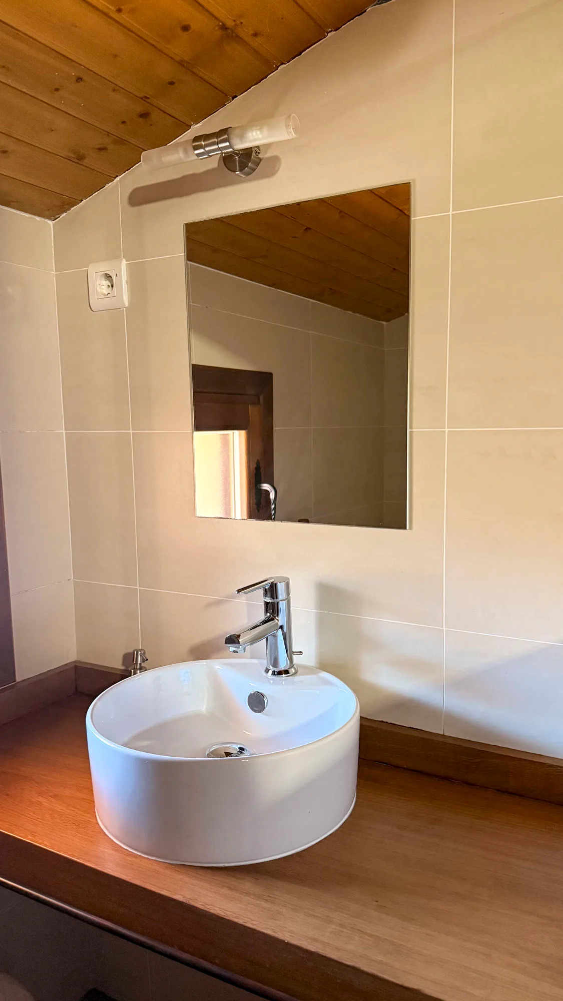 Hotel en Galve, Teruel